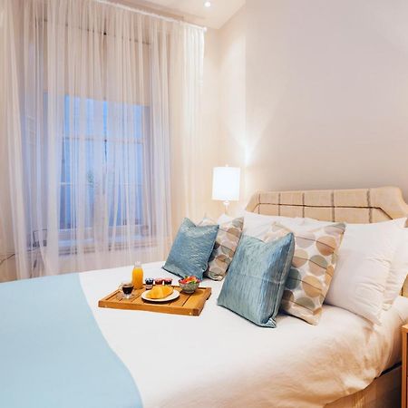 All2Stay South Kensington Apartment ロンドン エクステリア 写真